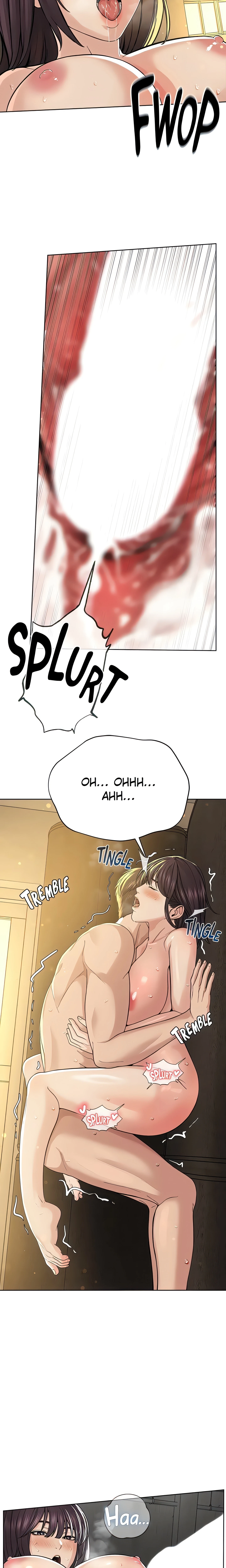 Chapter 34, page 12