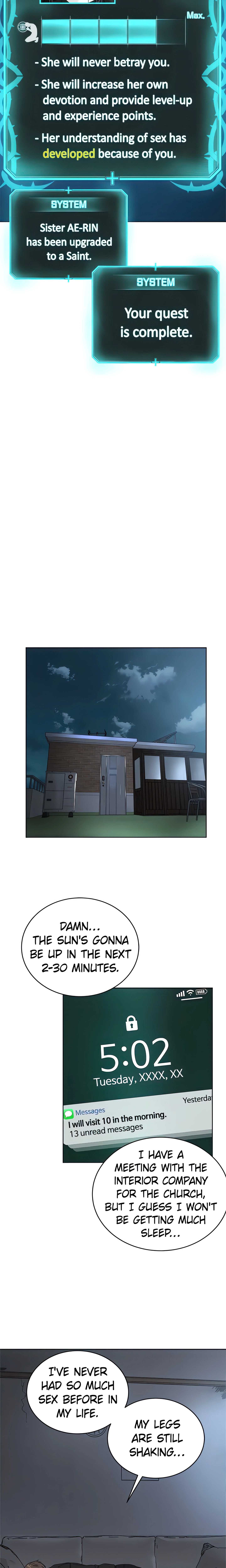 Chapter 34, page 14