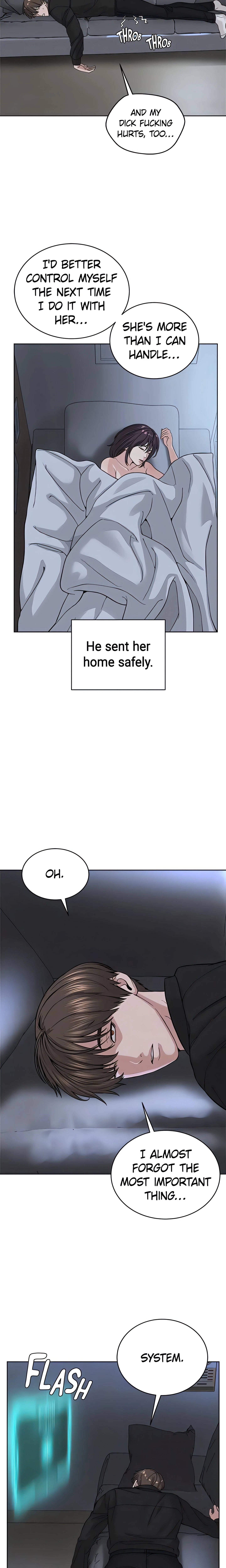 Chapter 34, page 15