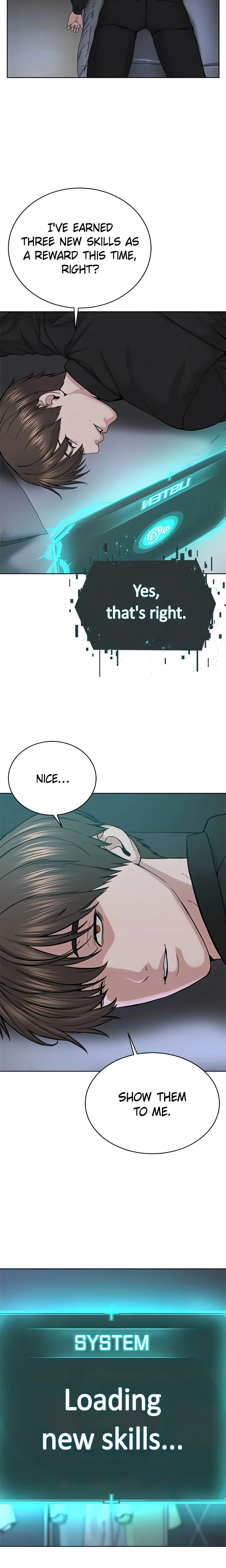 Chapter 34, page 16
