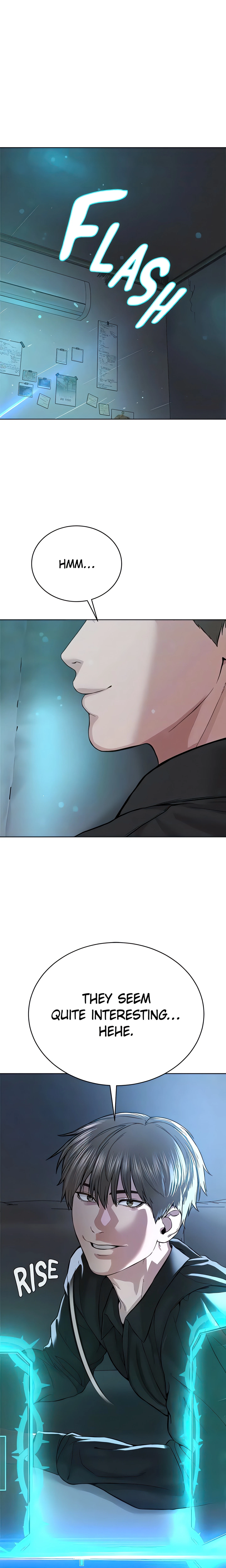 Chapter 34, page 17