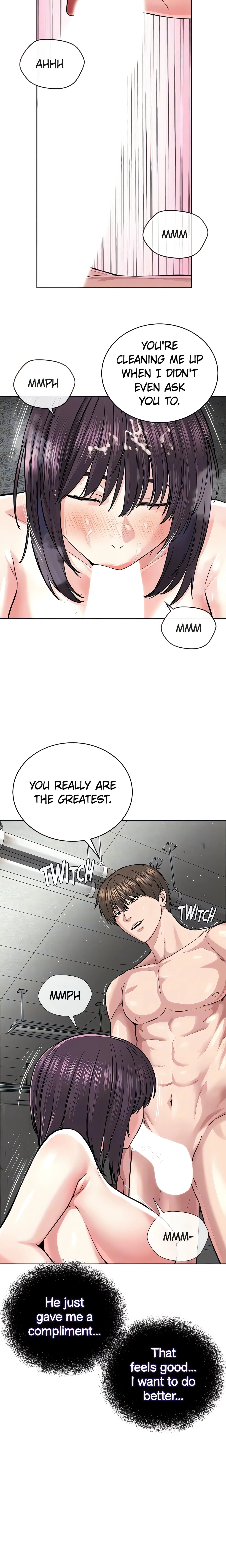 Chapter 34, page 6