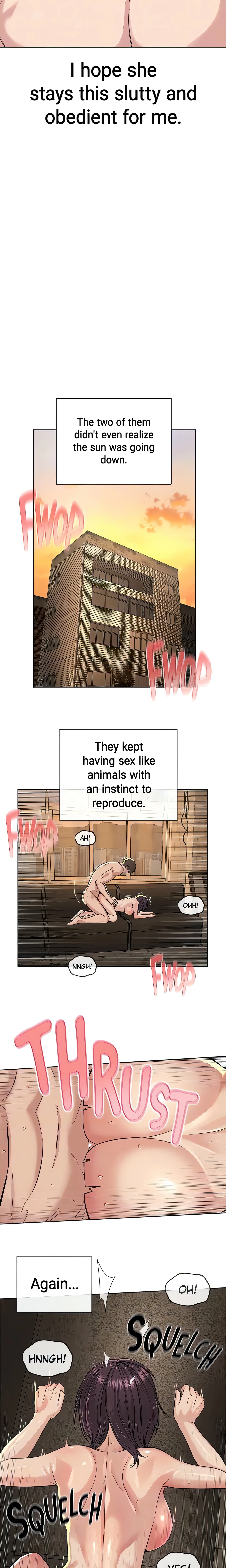 Chapter 34, page 8