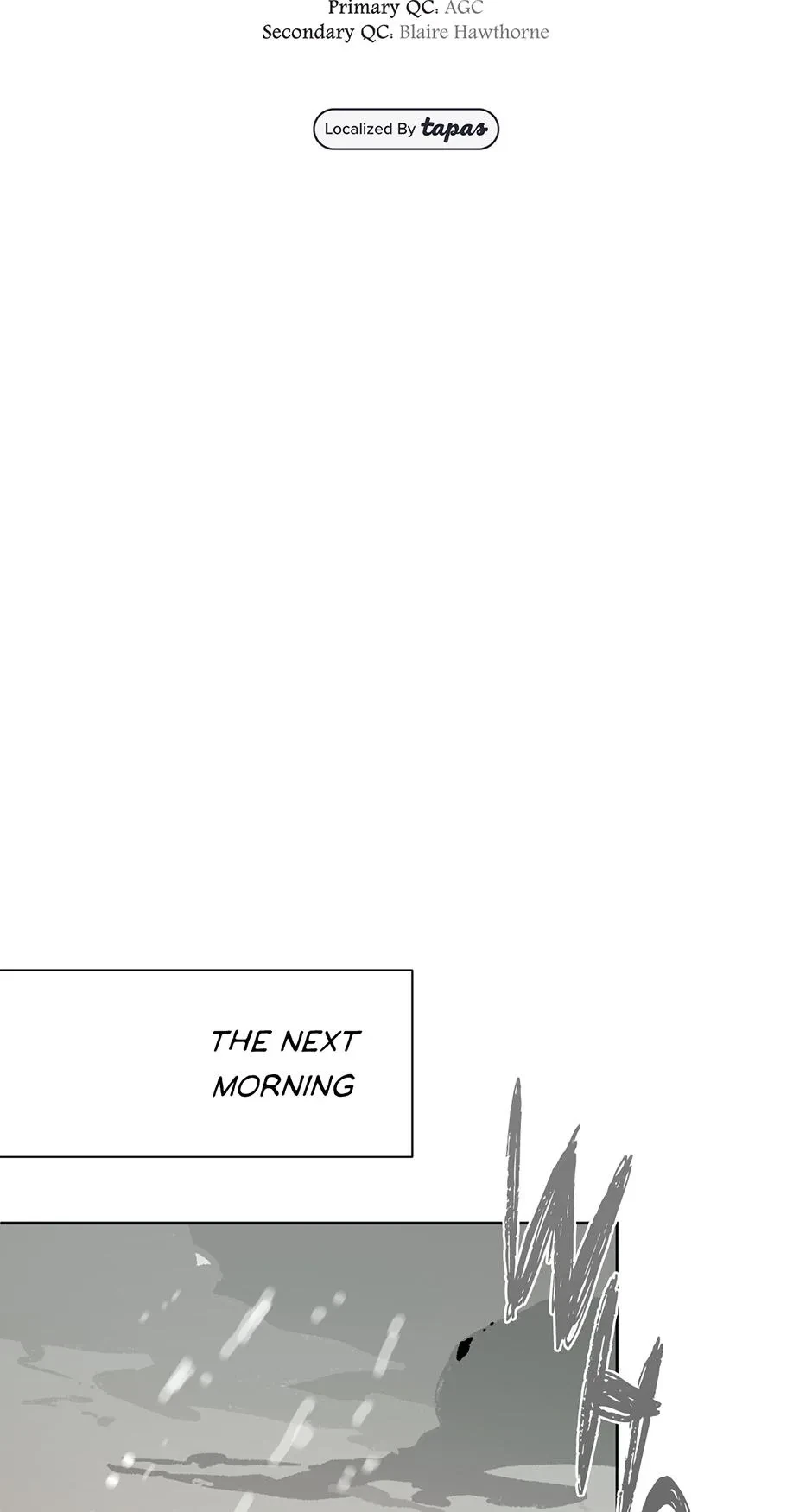 Chapter 2, page 11