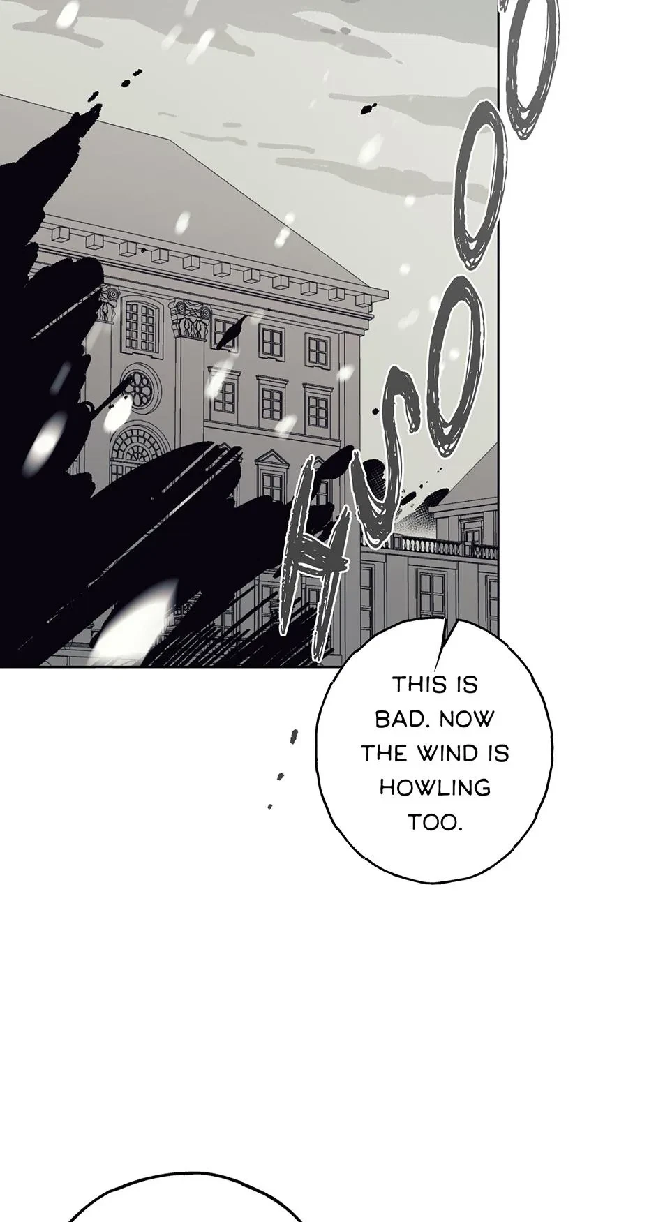 Chapter 2, page 12