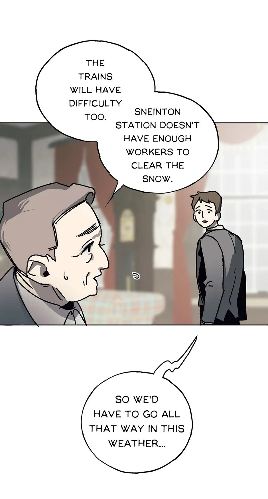 Chapter 2, page 14