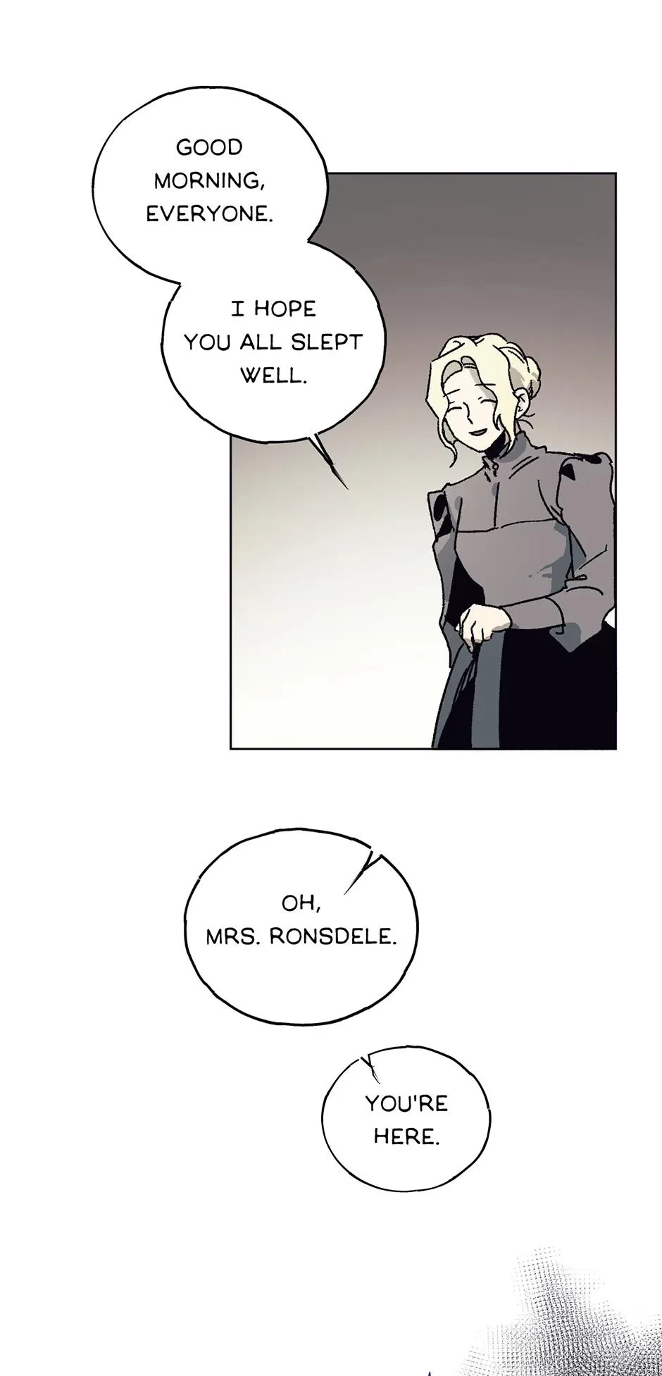 Chapter 2, page 15