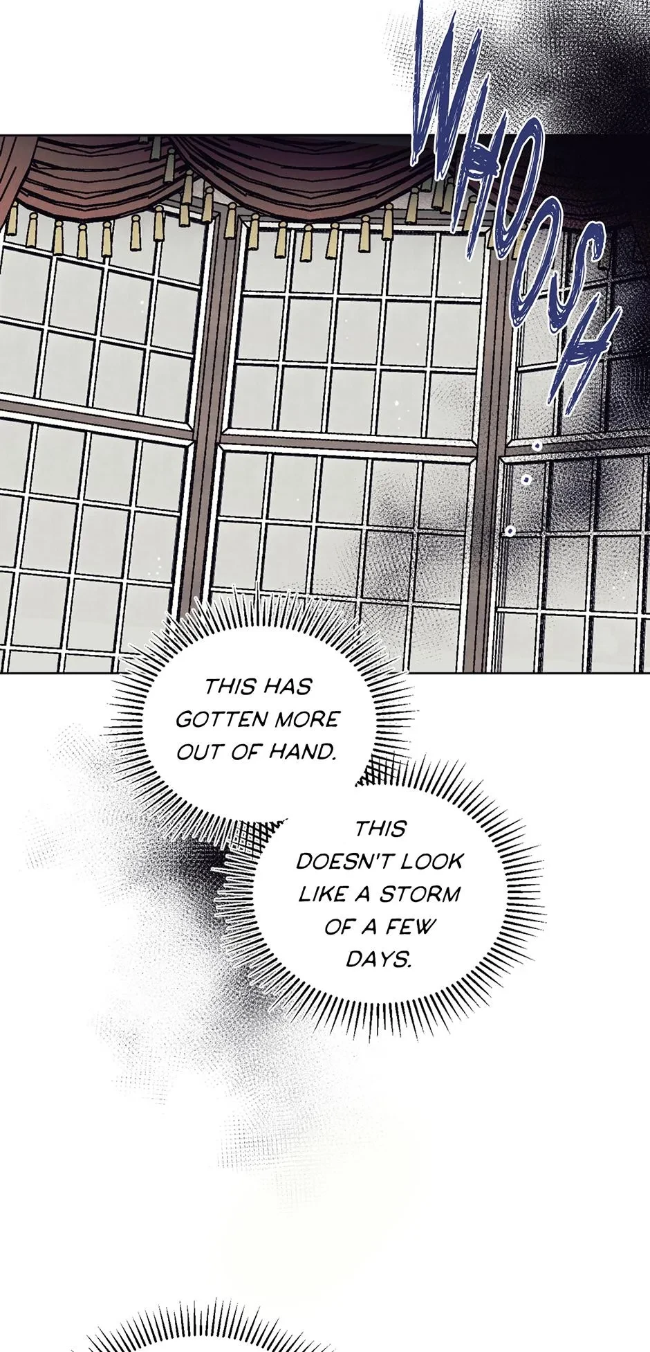 Chapter 2, page 16