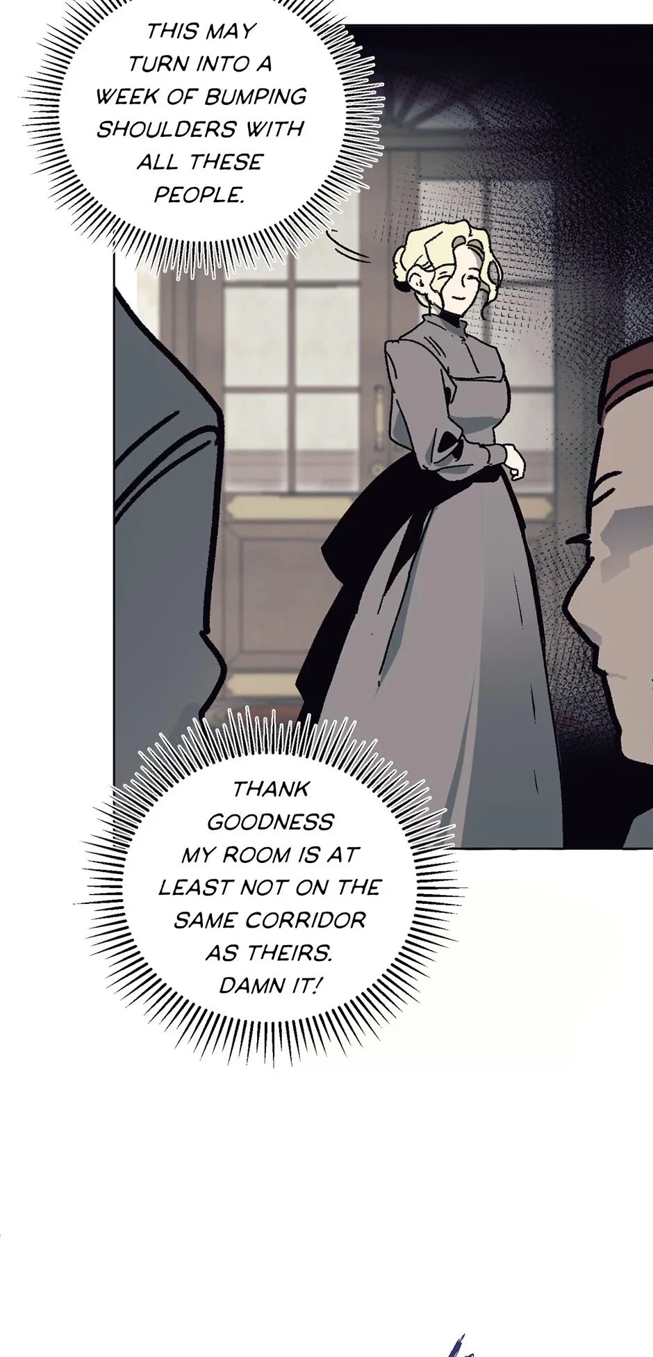 Chapter 2, page 17
