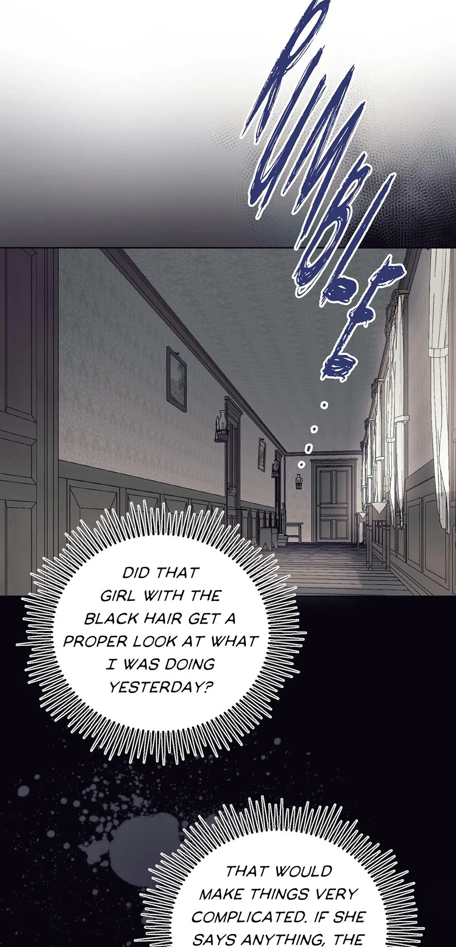 Chapter 2, page 18