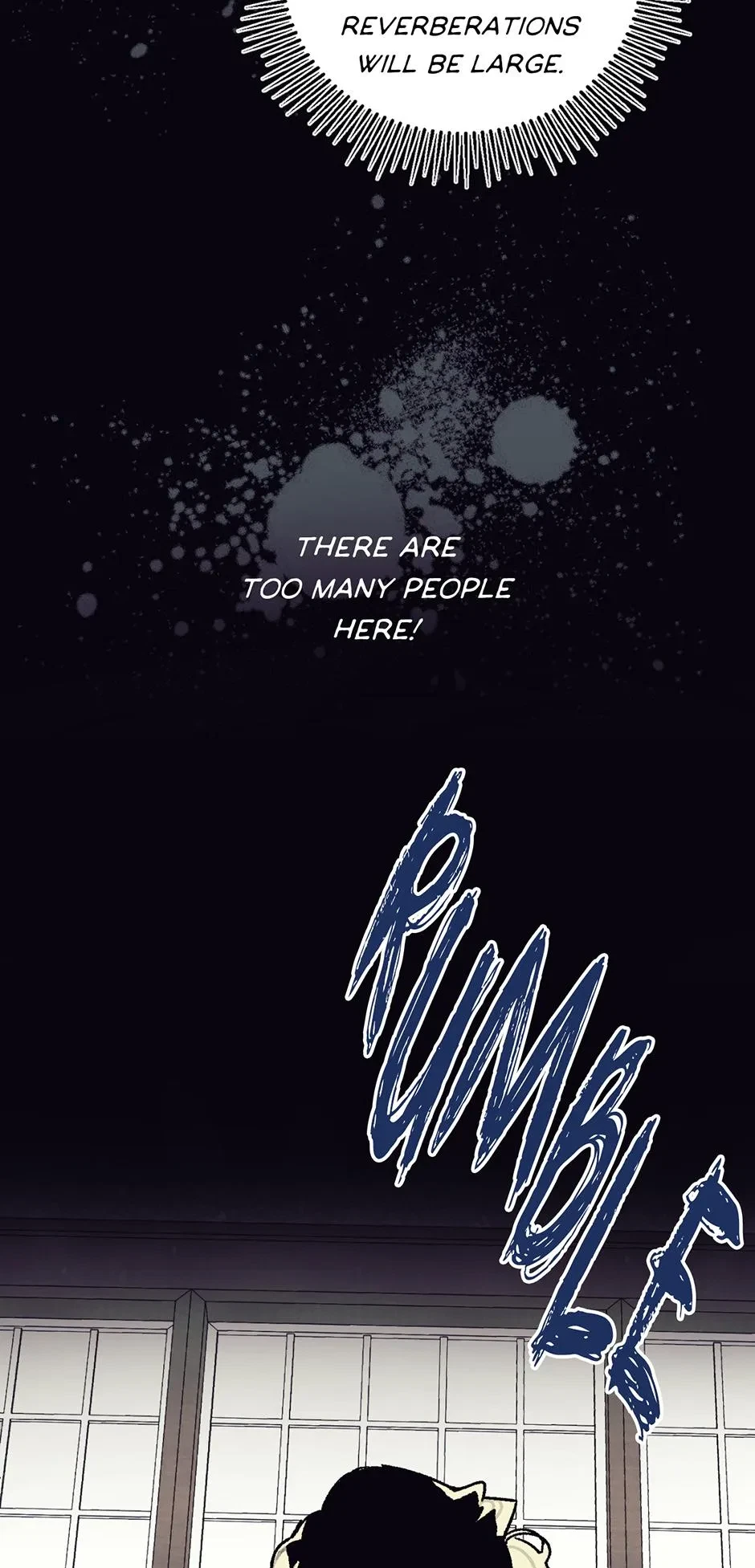 Chapter 2, page 19