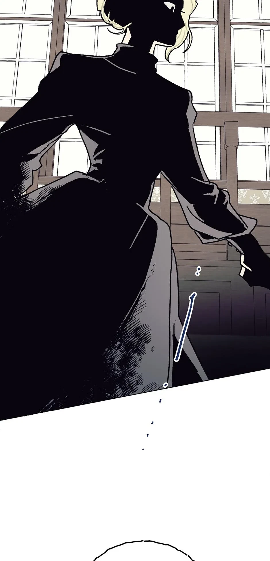 Chapter 2, page 20