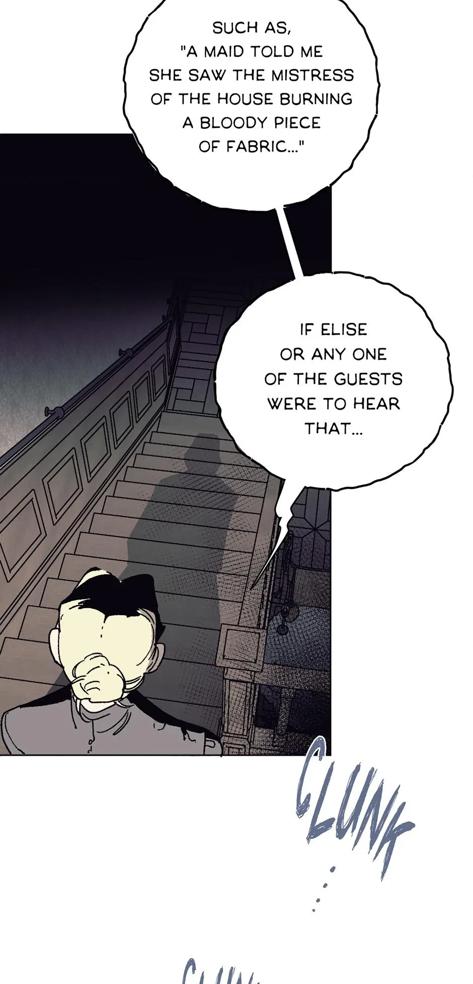 Chapter 2, page 21