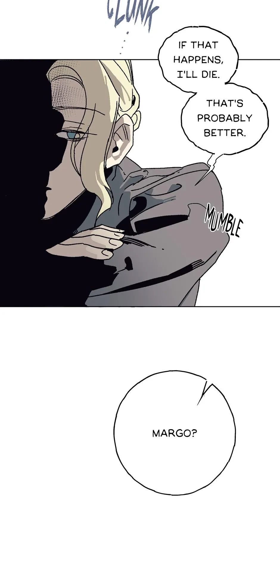 Chapter 2, page 22