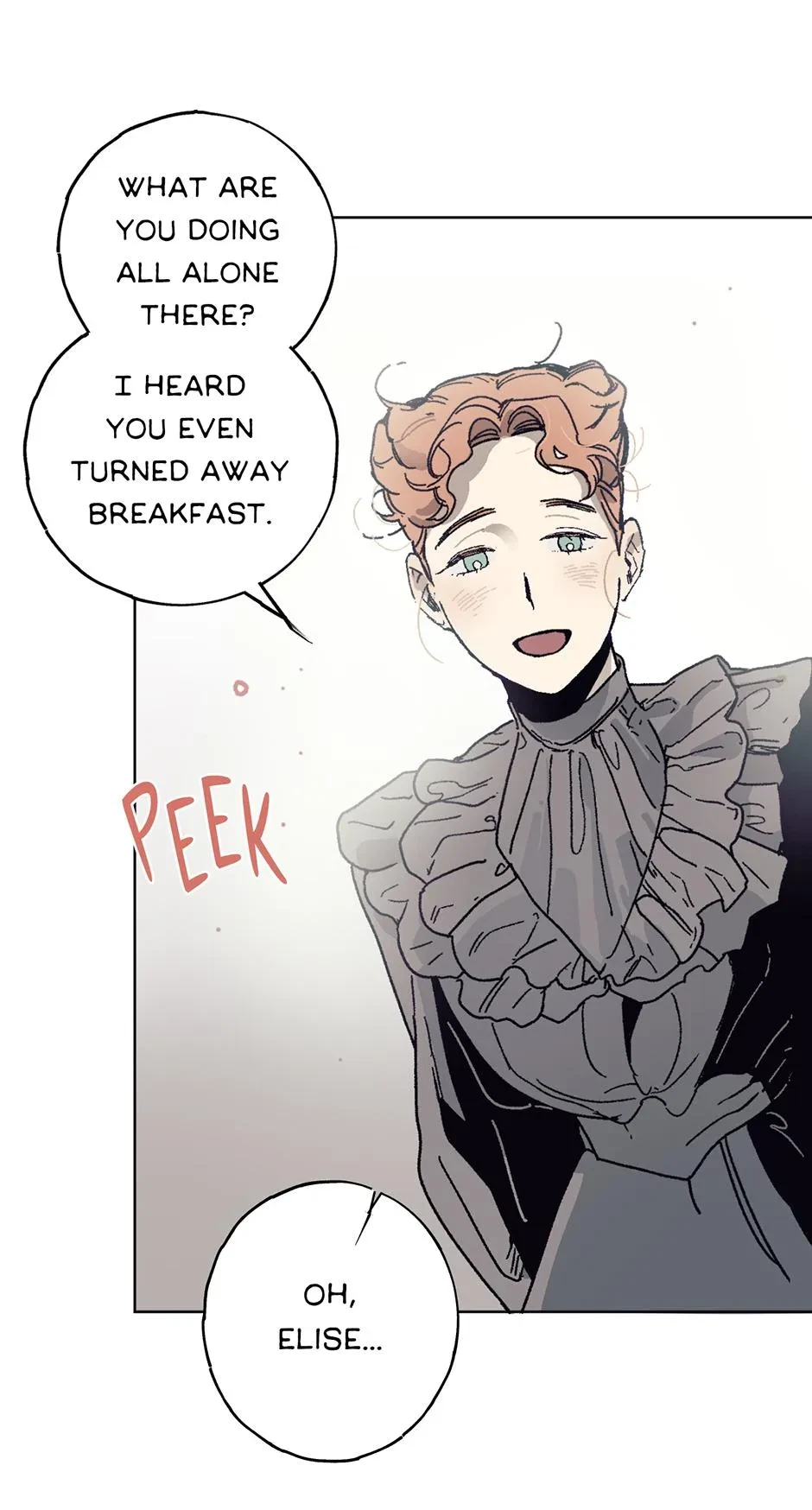 Chapter 2, page 23