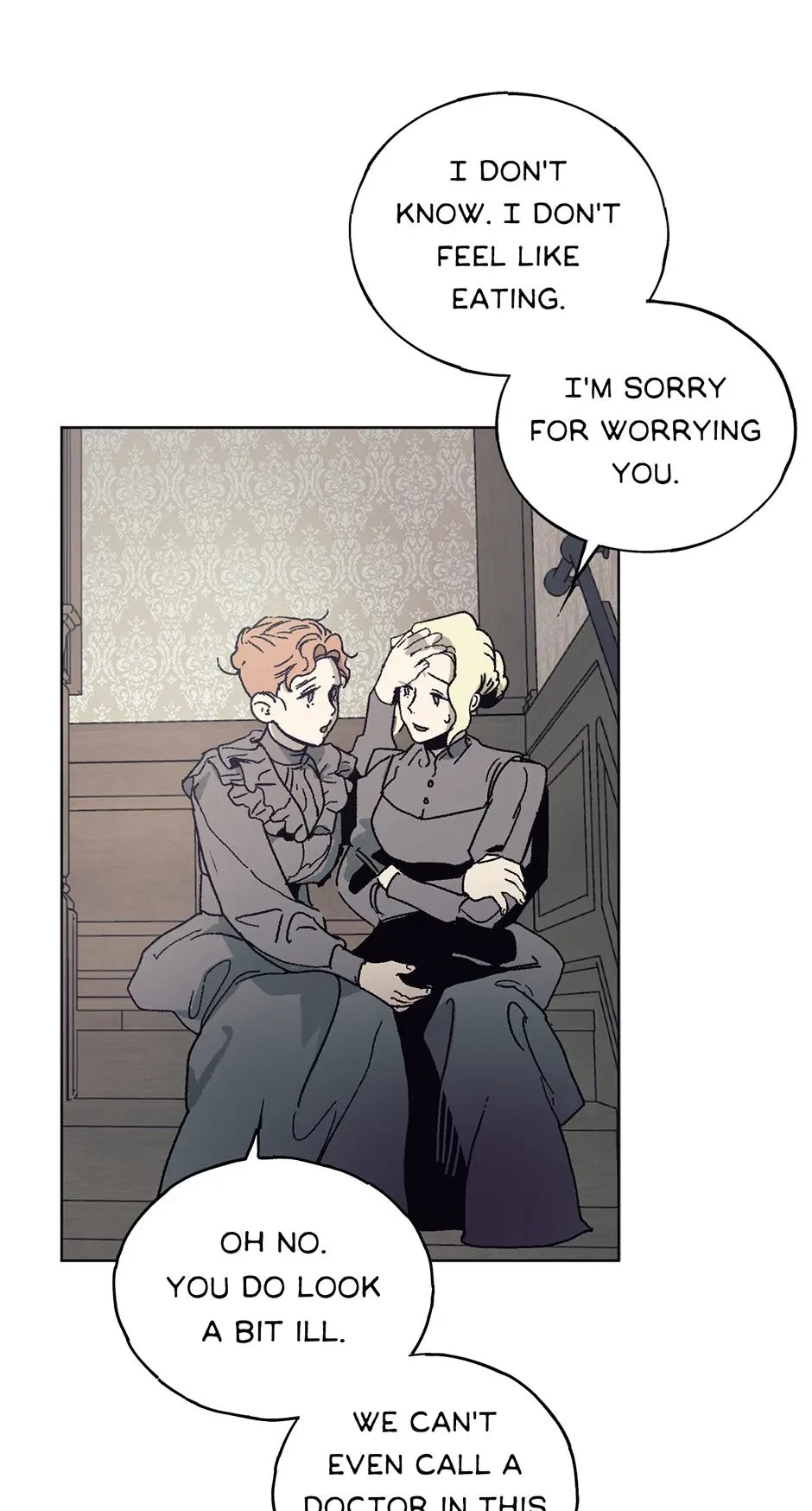 Chapter 2, page 24
