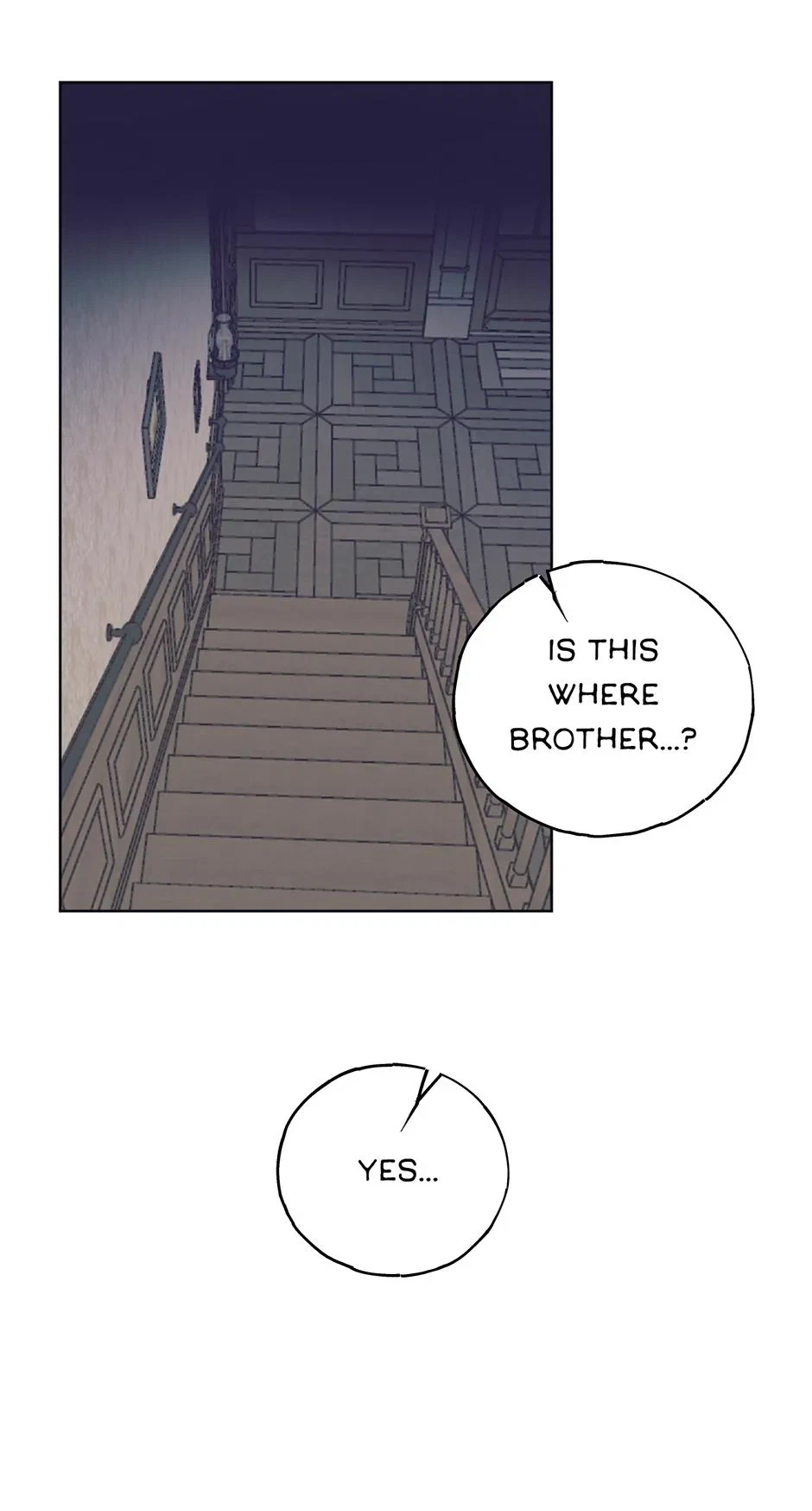 Chapter 2, page 26