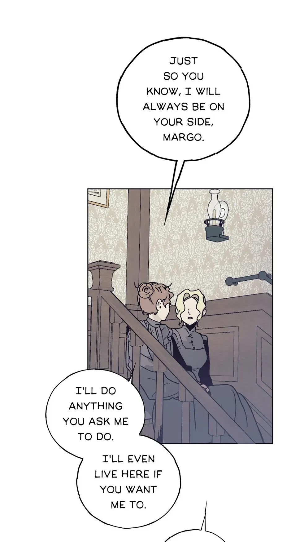 Chapter 2, page 27