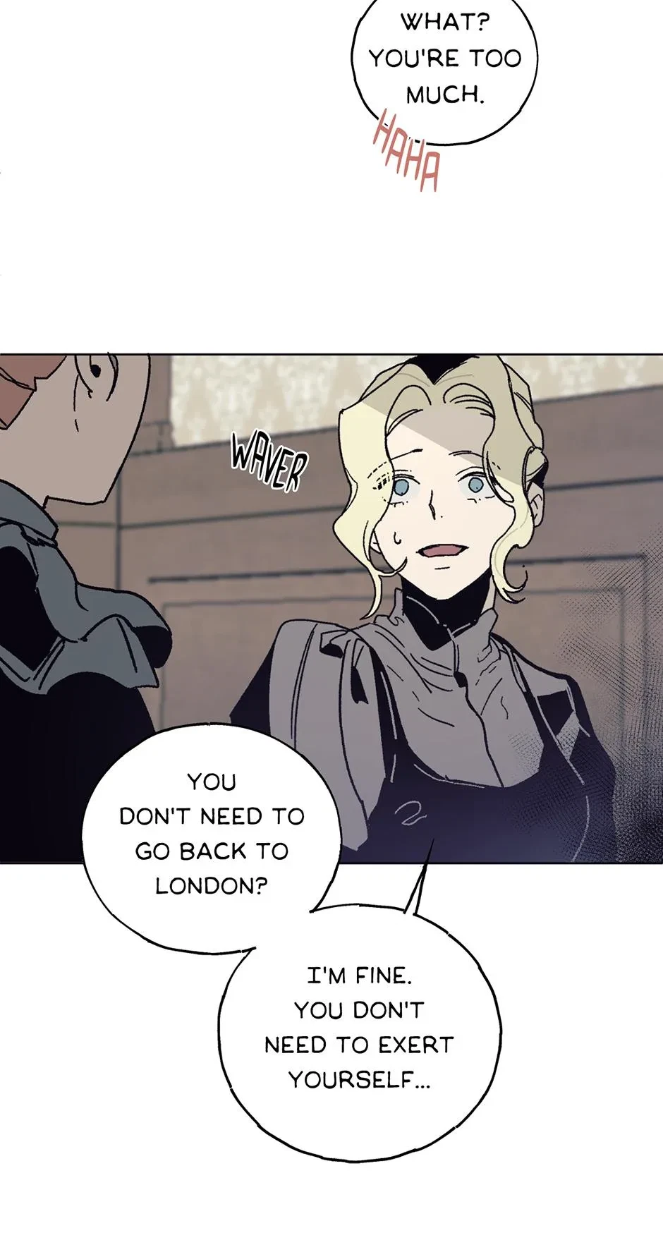 Chapter 2, page 28