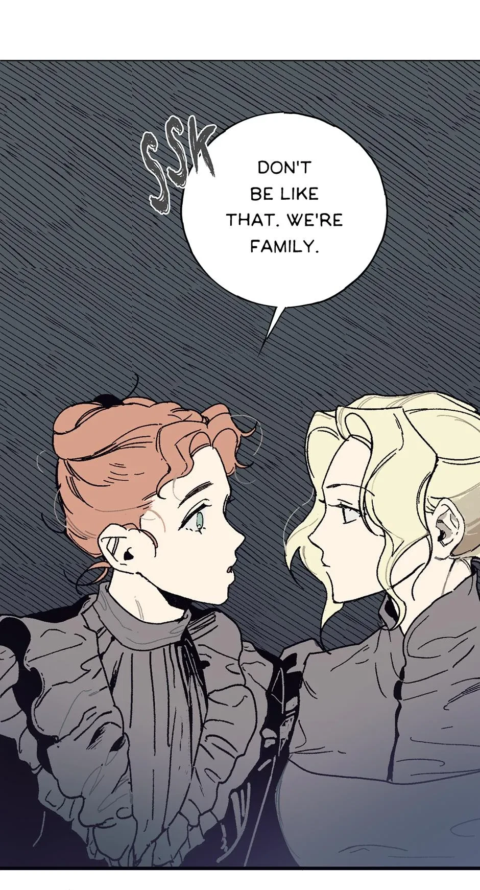 Chapter 2, page 29