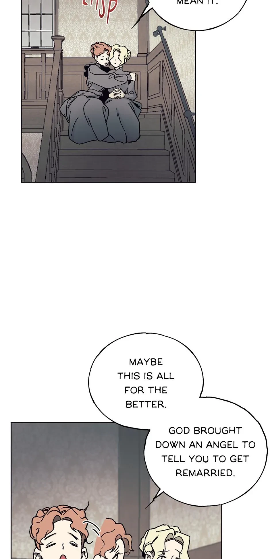 Chapter 2, page 31