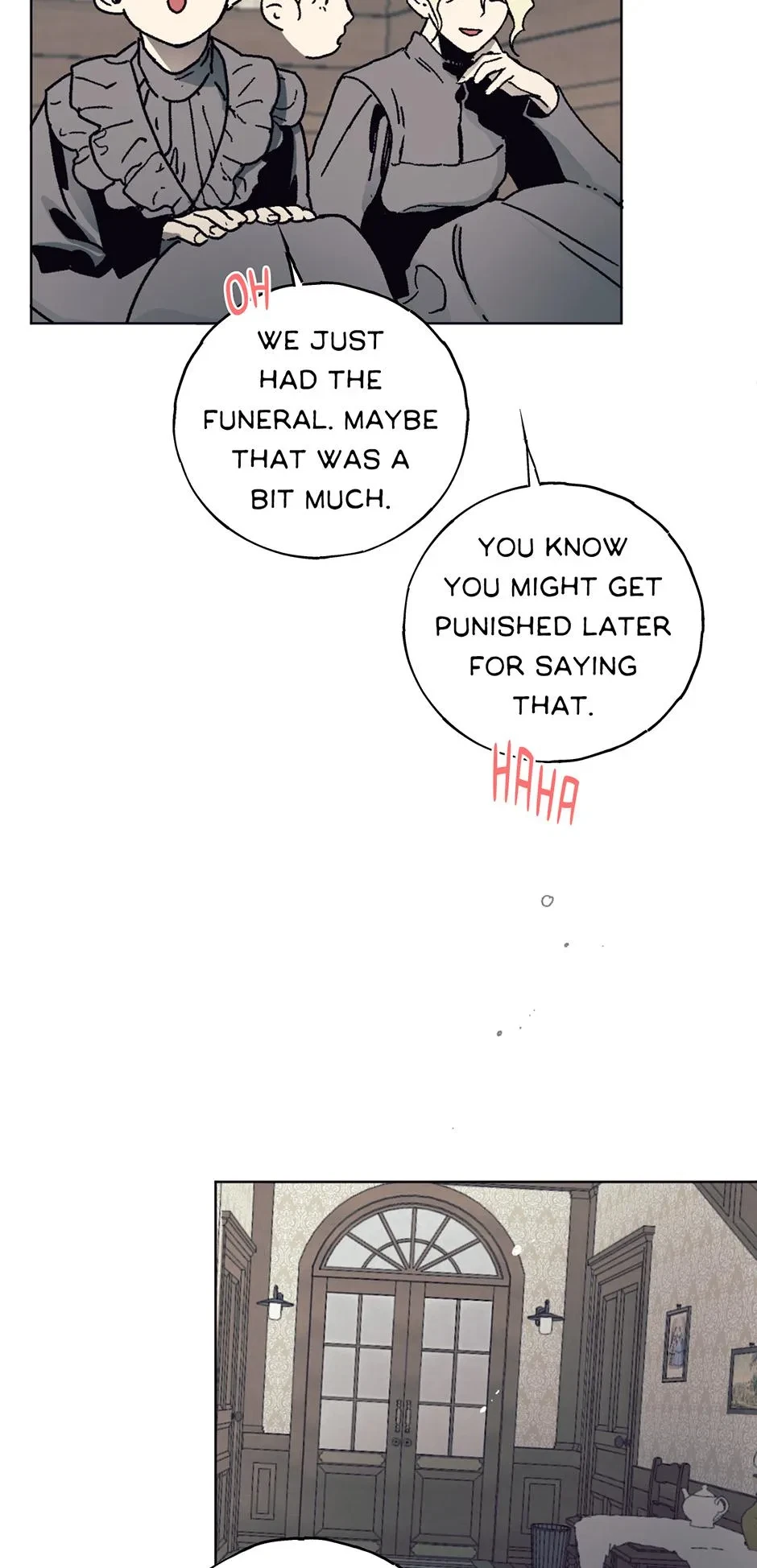 Chapter 2, page 32