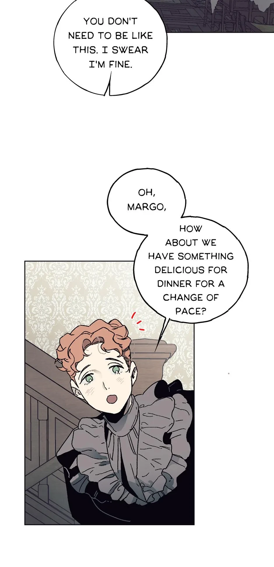 Chapter 2, page 33