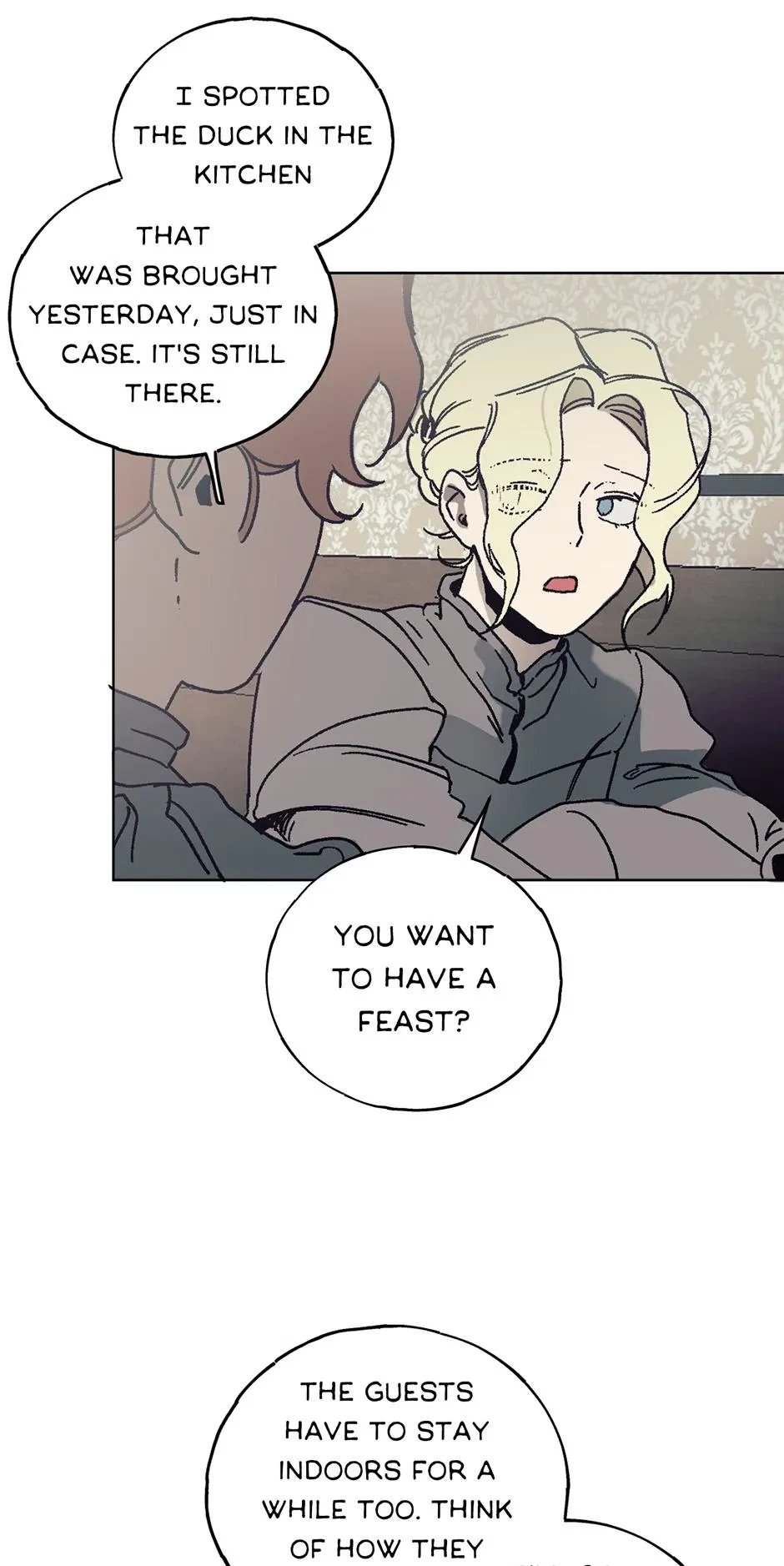 Chapter 2, page 34