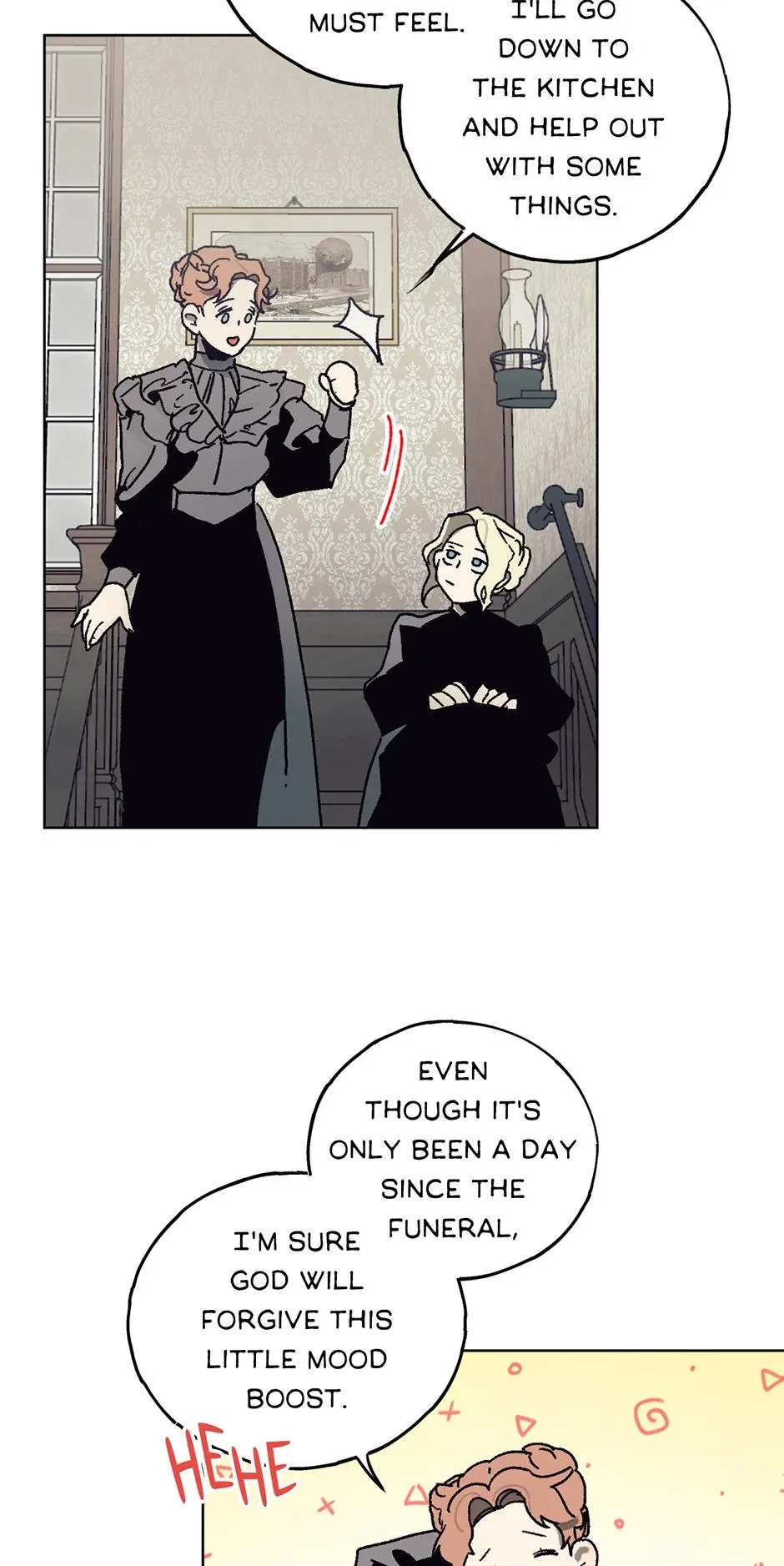 Chapter 2, page 35