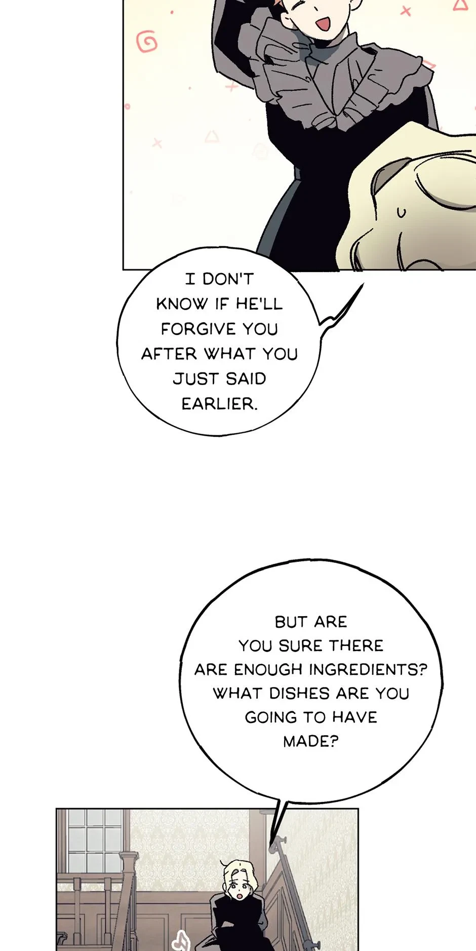 Chapter 2, page 36