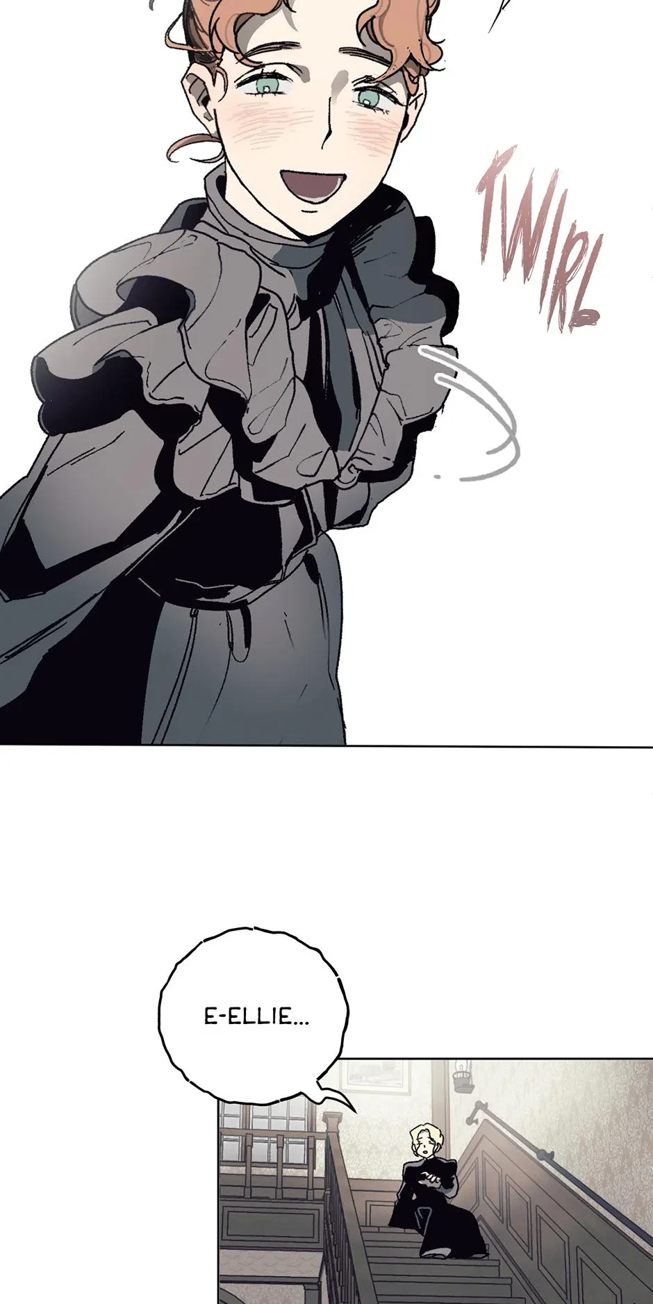 Chapter 2, page 38