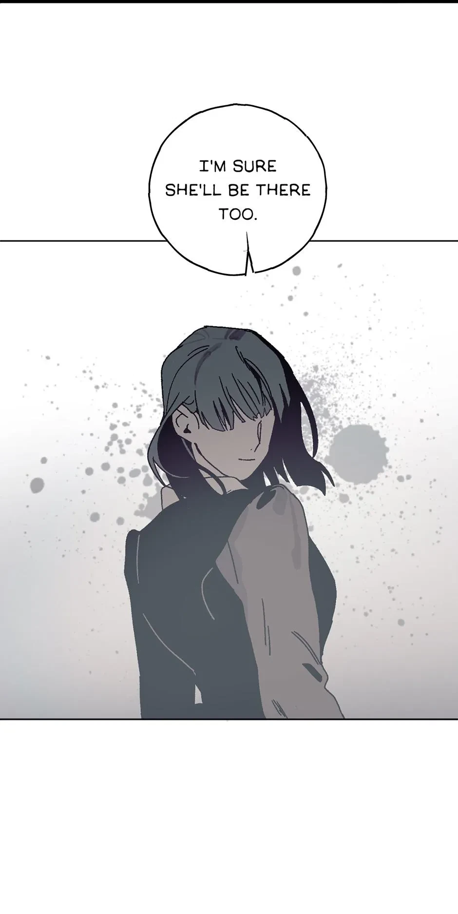Chapter 2, page 40