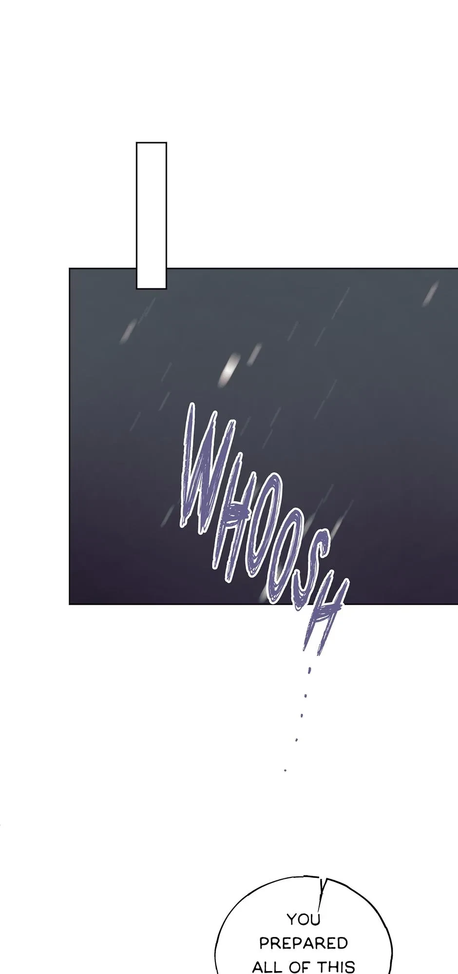 Chapter 2, page 41