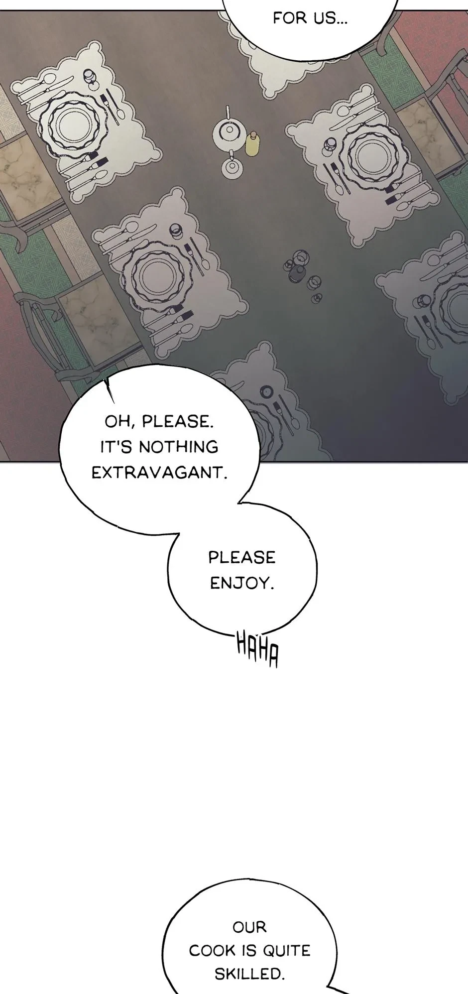 Chapter 2, page 42
