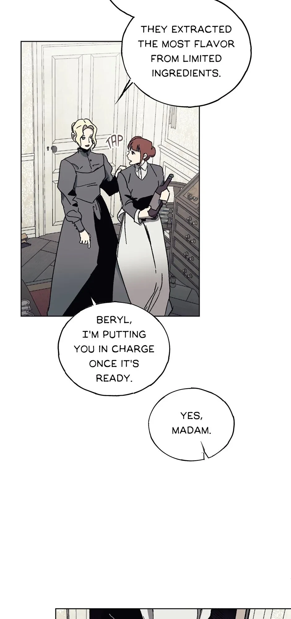 Chapter 2, page 43