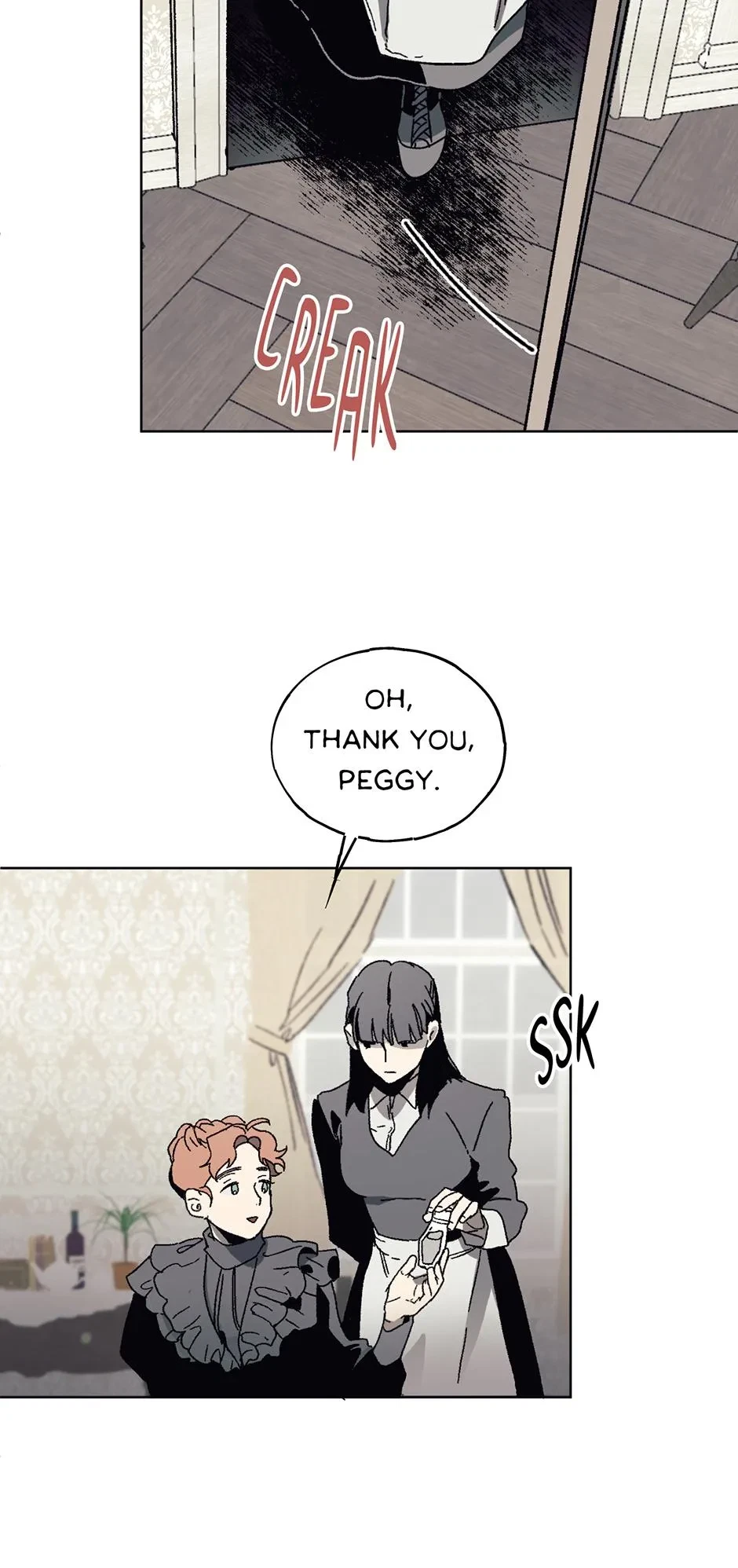 Chapter 2, page 44