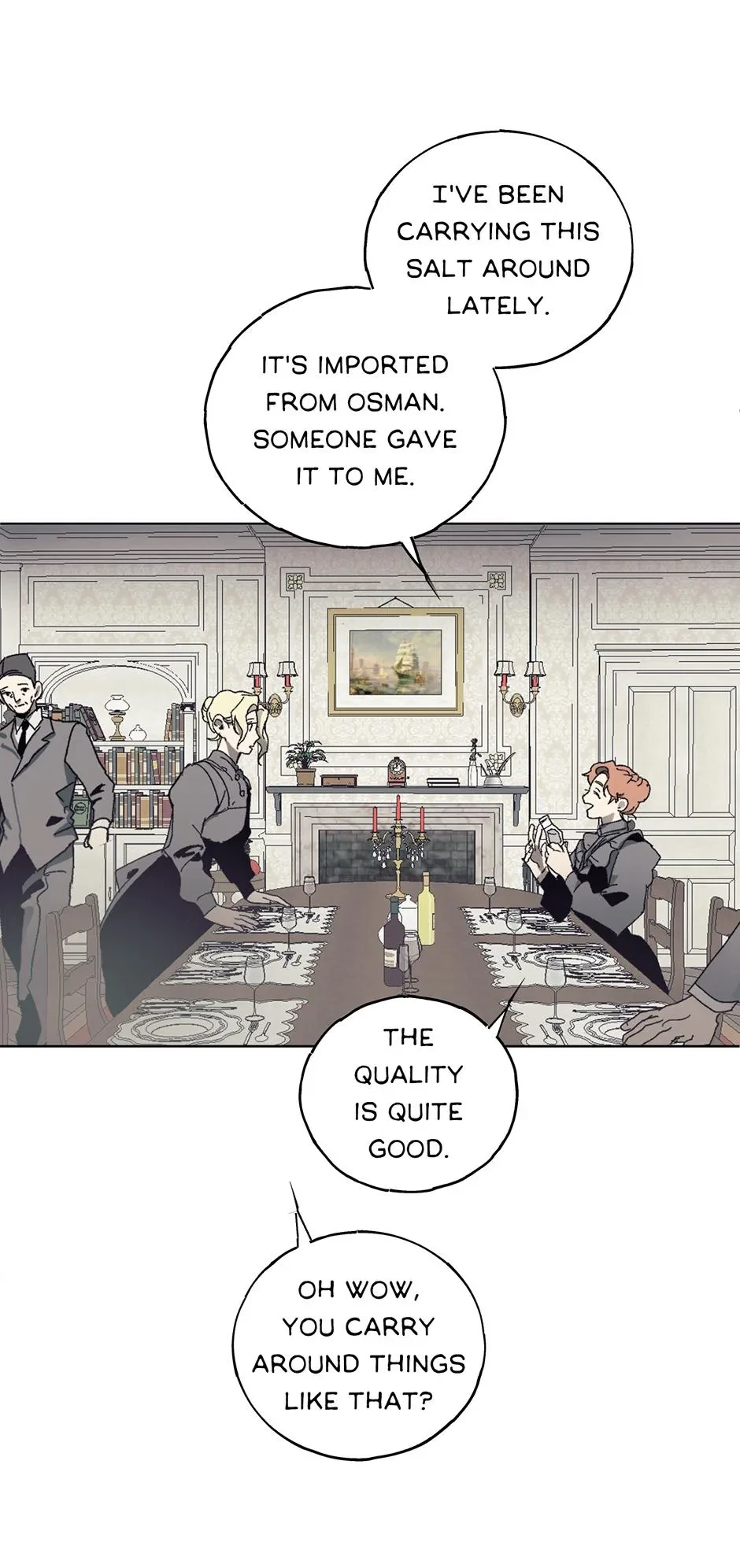 Chapter 2, page 45