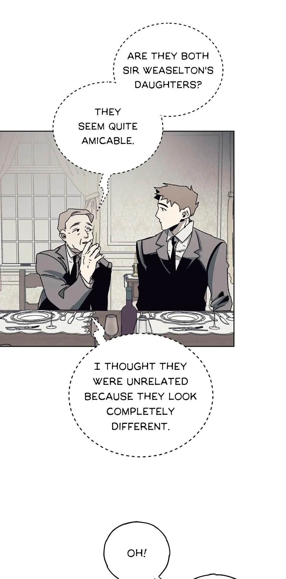 Chapter 2, page 46