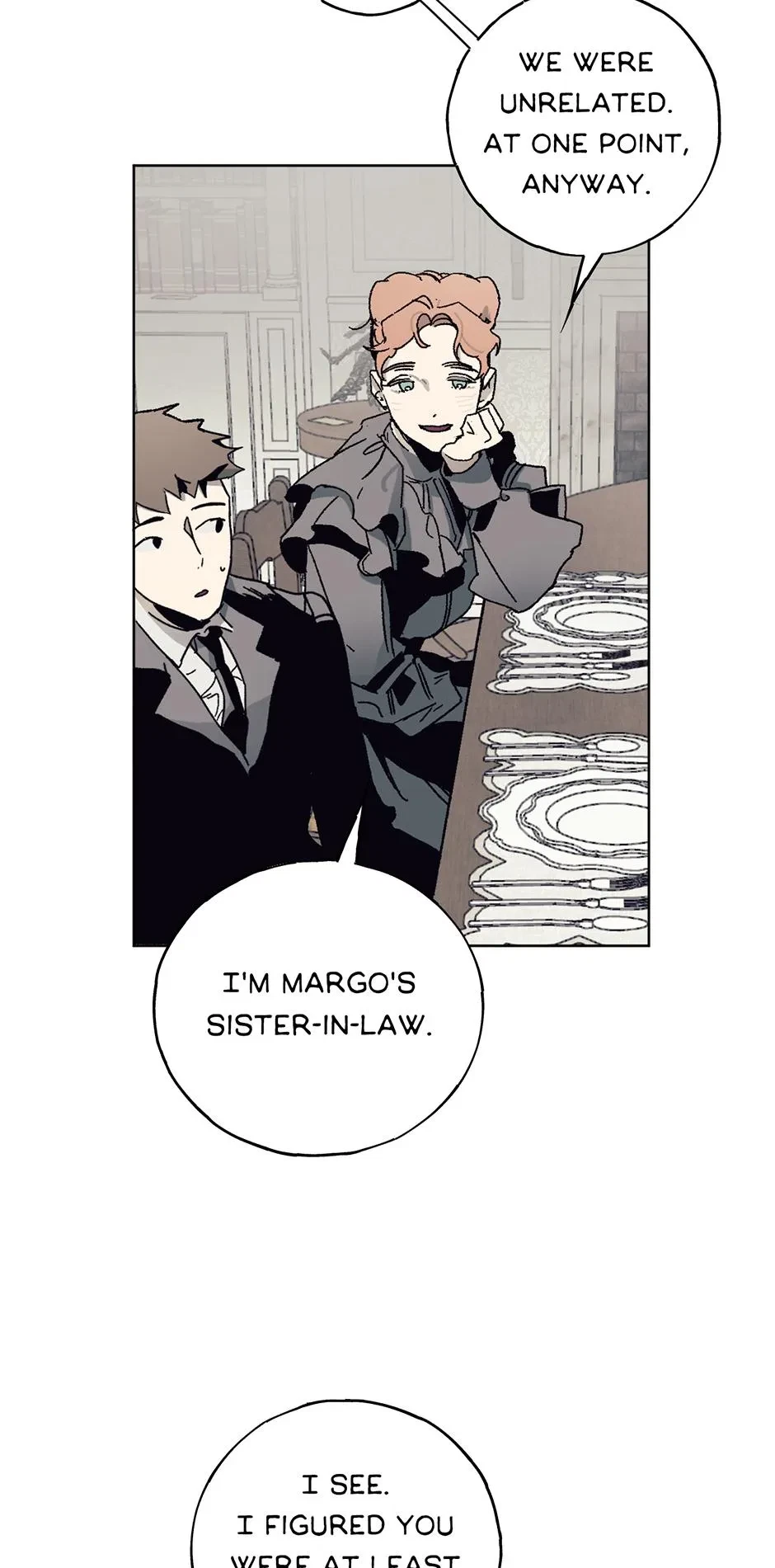 Chapter 2, page 47