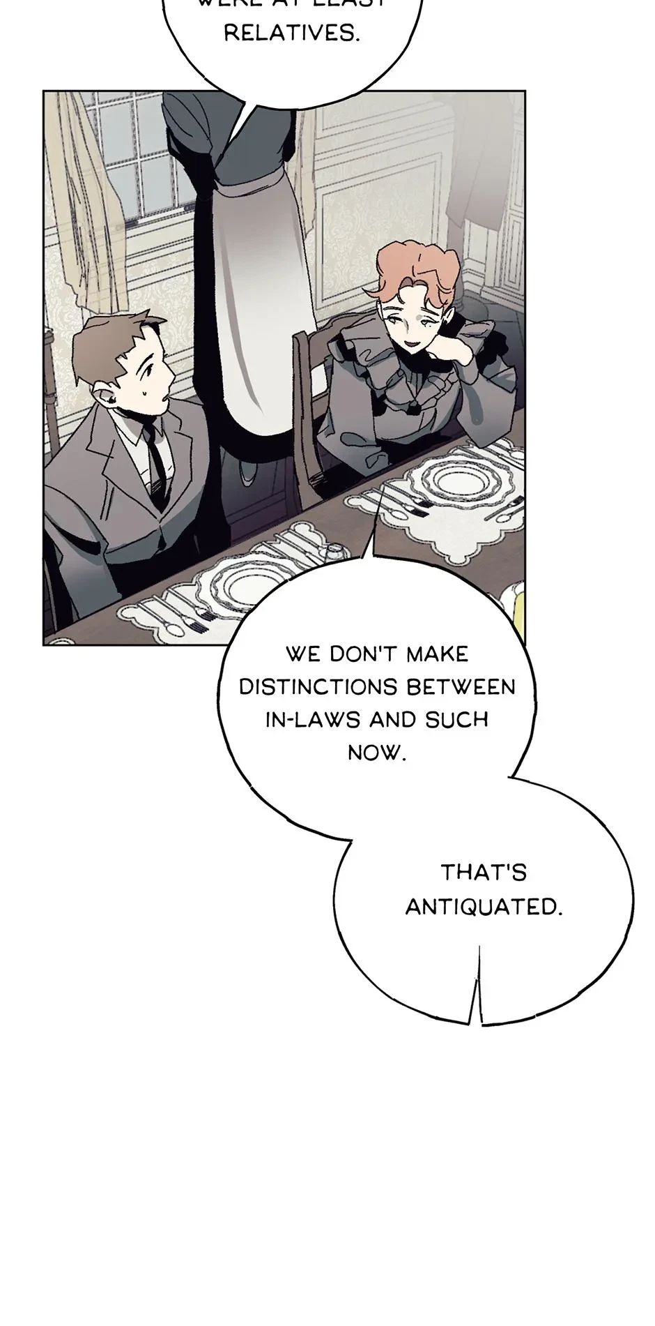 Chapter 2, page 48