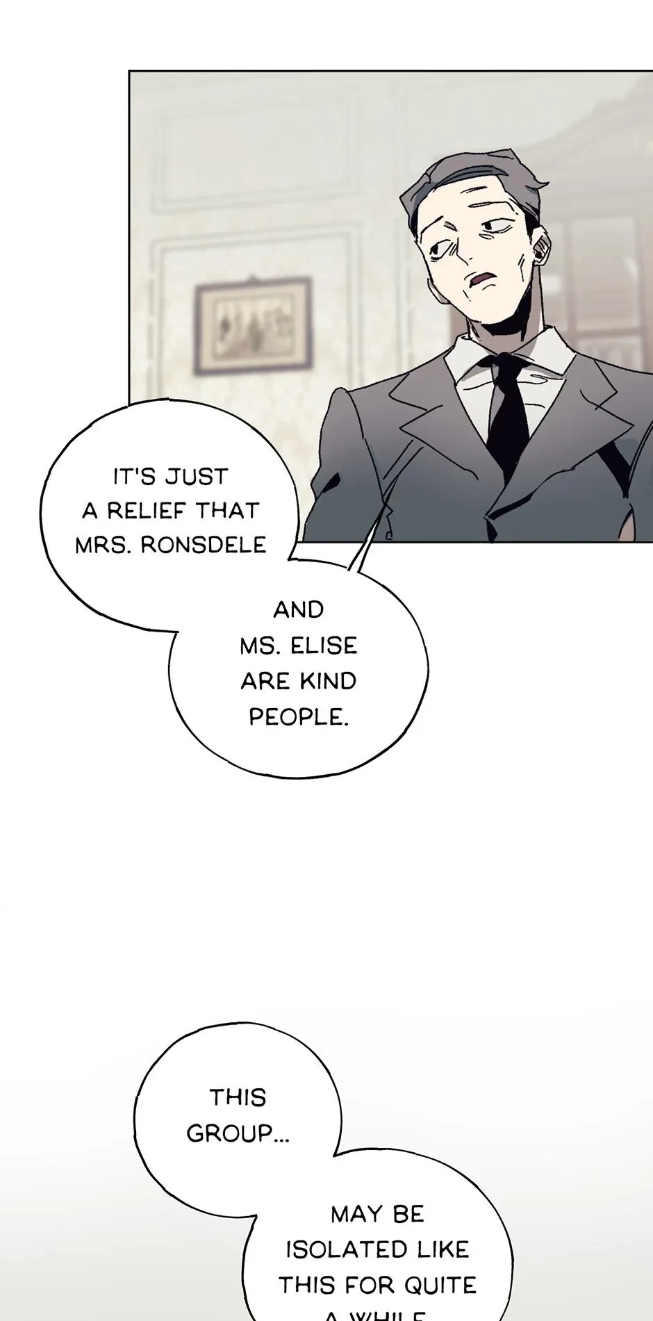 Chapter 2, page 49