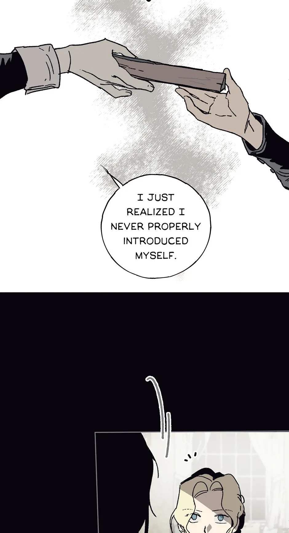 Chapter 2, page 5