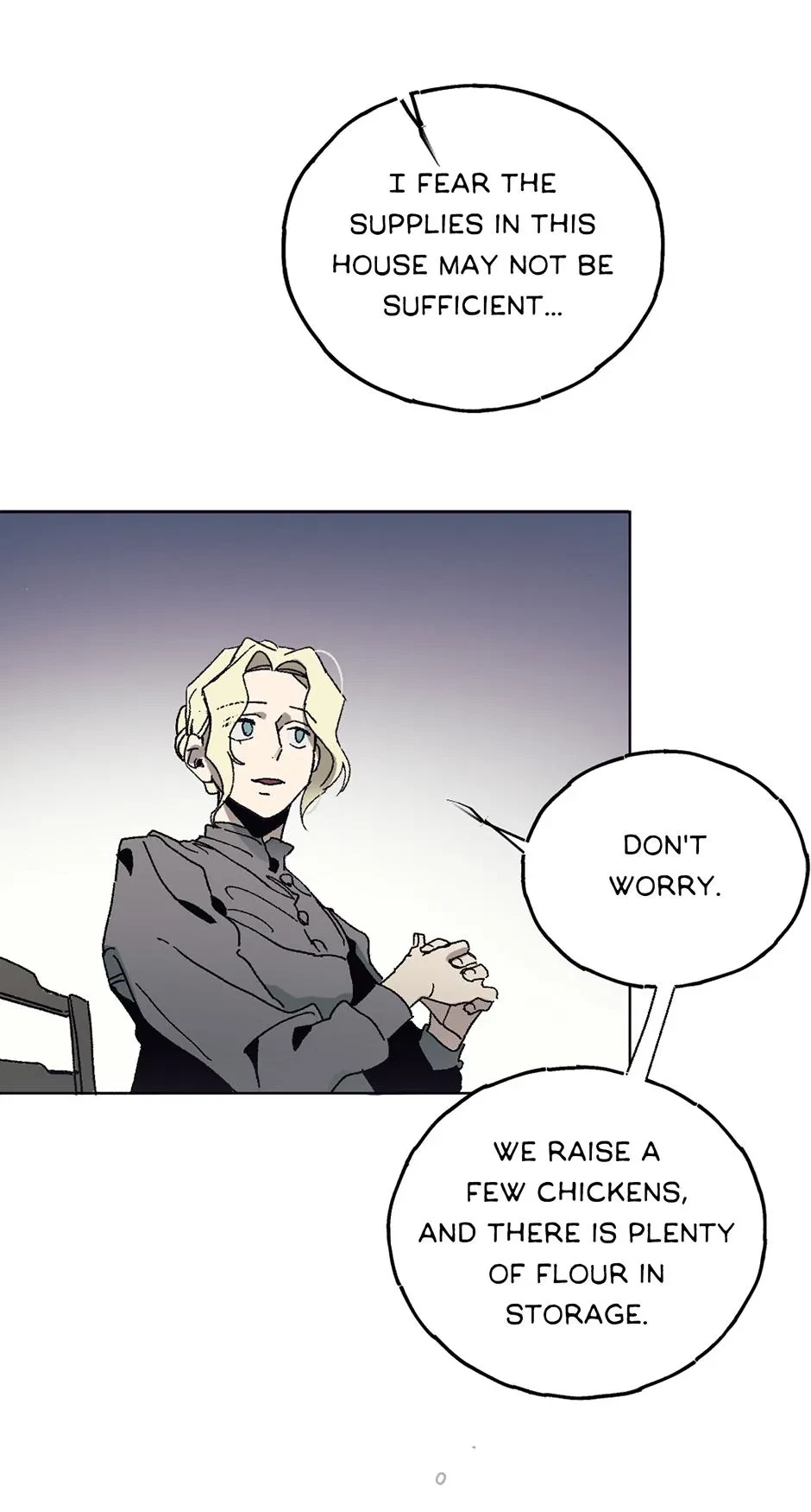 Chapter 2, page 51