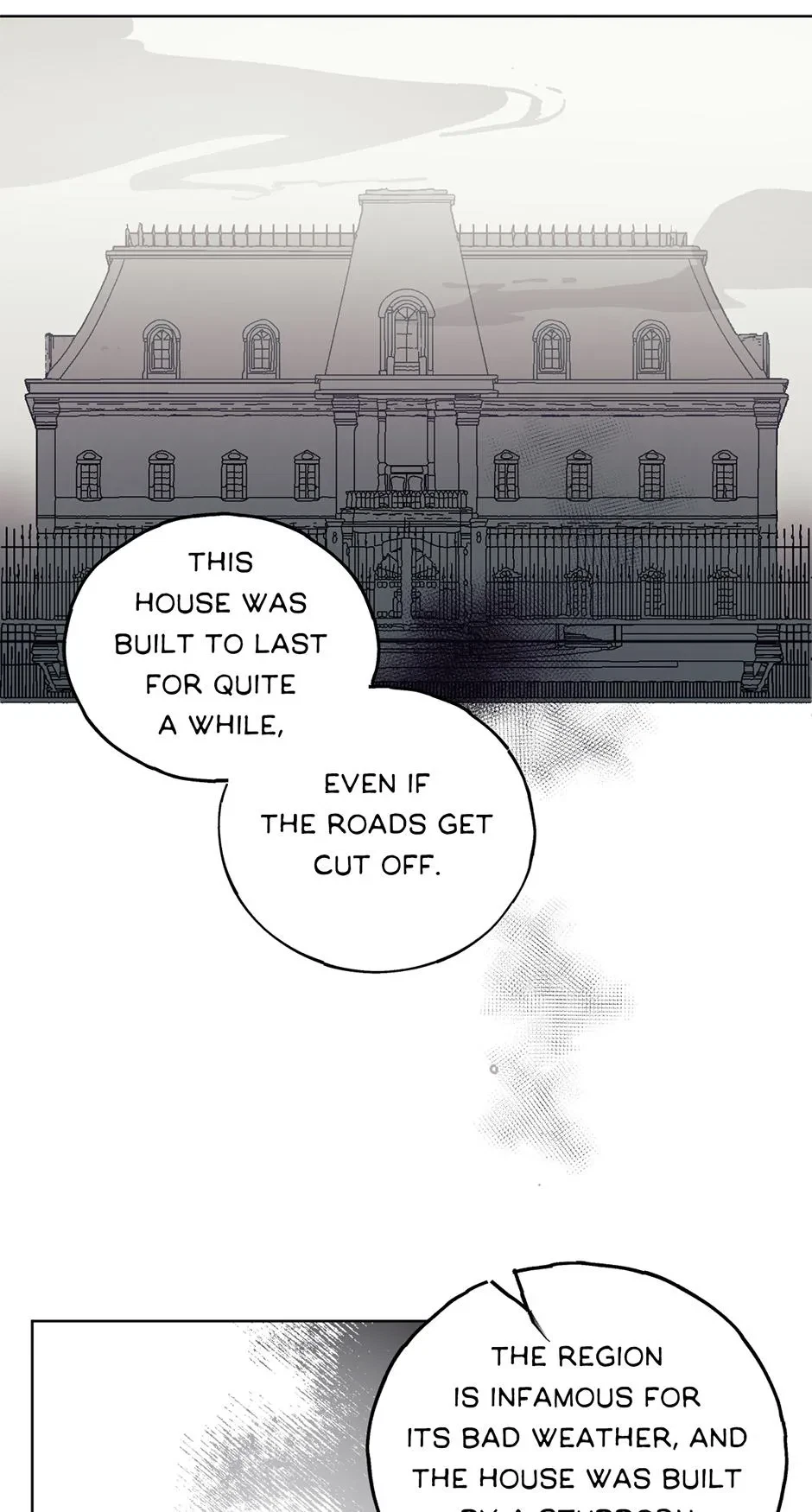 Chapter 2, page 52