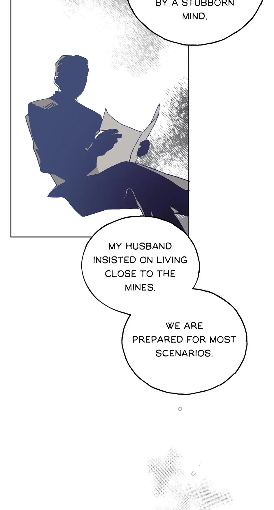 Chapter 2, page 53