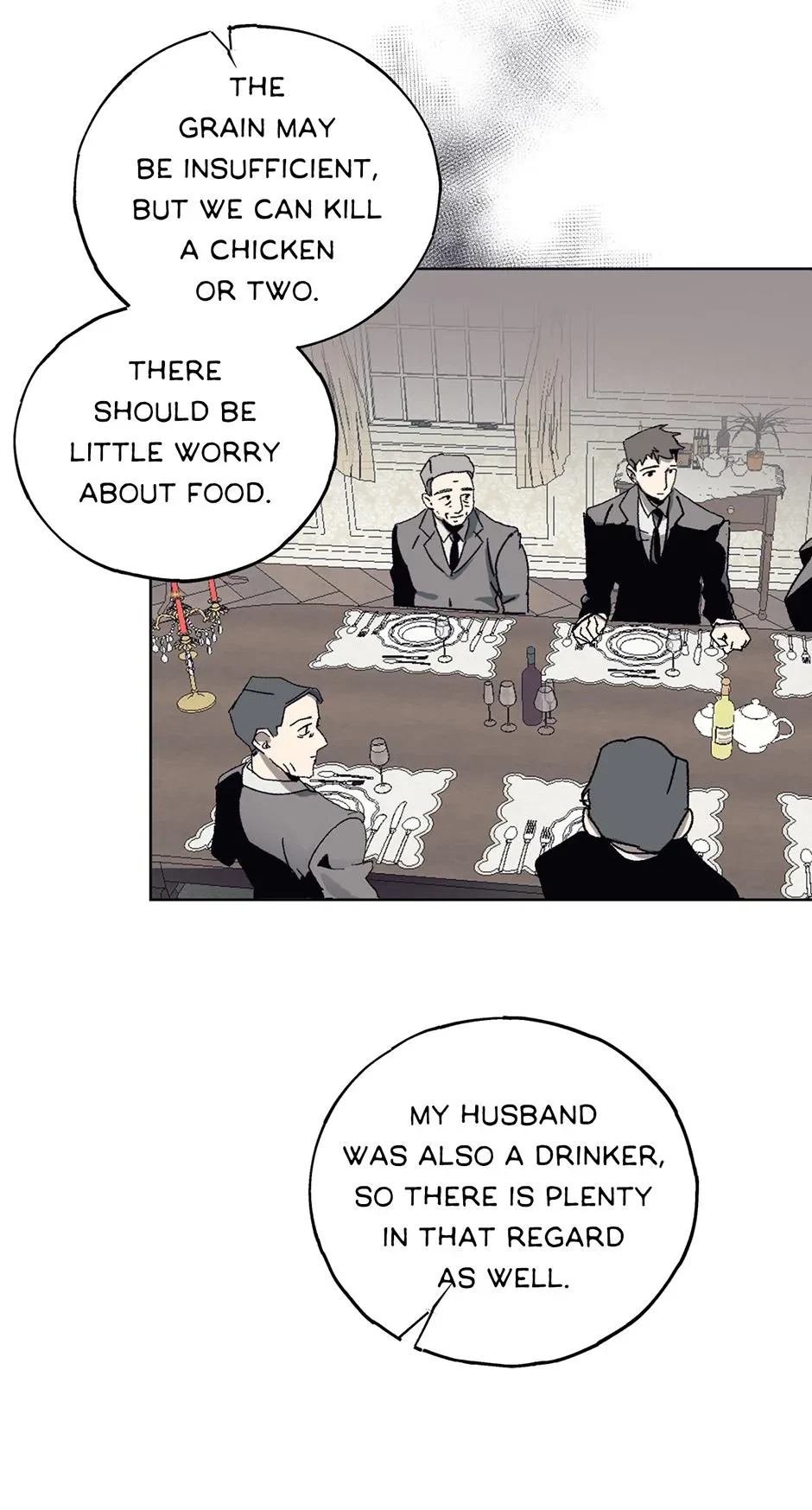 Chapter 2, page 54