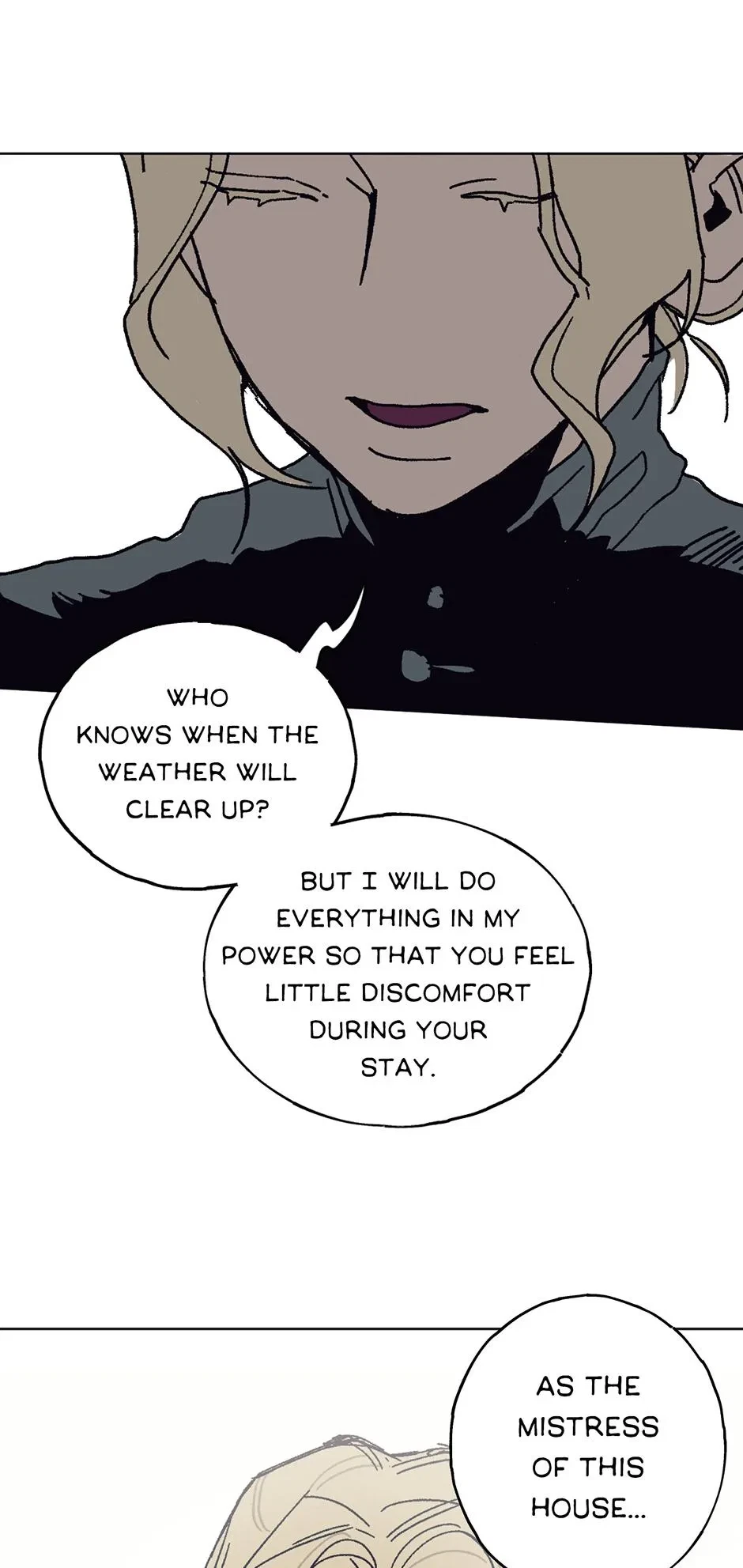 Chapter 2, page 55