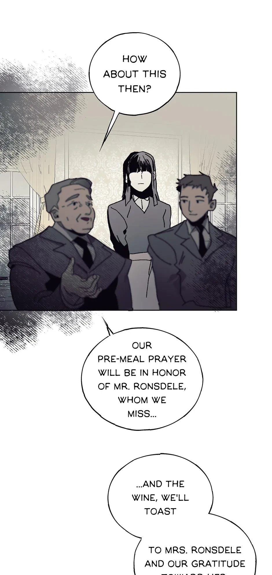 Chapter 2, page 57