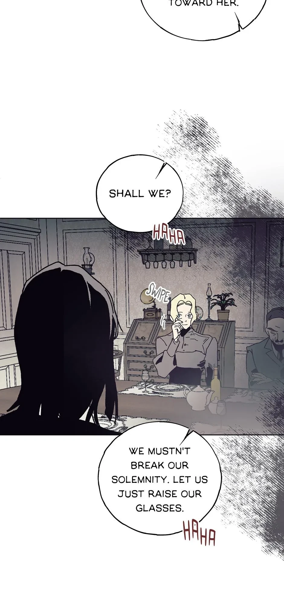 Chapter 2, page 58
