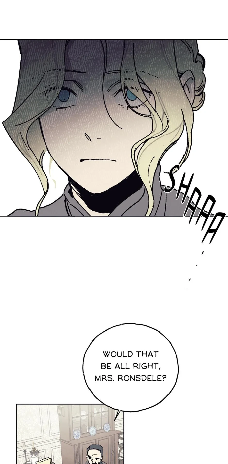 Chapter 2, page 59